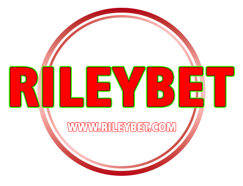 rileybet